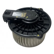 Motor Ar Forçado Toyota Hilux Sw4 2018 1163603131 H7873