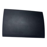 Porta Luvas Chery Tiggo 8 2023 401000311aa H7872