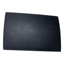 Porta Luvas Chery Tiggo 8 2023 401000311aa H7872