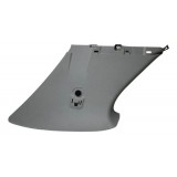 Acabamento Coluna Tras Esq Toyota Hilux Sw4 2017 H8446