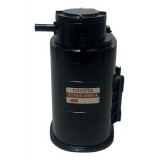 Filtro Canister Toyota Hilux Sw4 2.7 Flex 2016 H8508