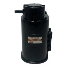 Filtro Canister Toyota Hilux Sw4 2.7 Flex 2016 H8508