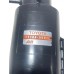 Filtro Canister Toyota Hilux Sw4 2.7 Flex 2016 H8508
