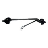 Galhada Limpador Parabrisa Toyota Hilux Sw4 2016 H8513