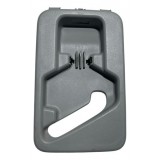 Tampa Acabamento Teto Toyota Hiluix Sw4 2016 H8517