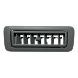 Difusor Ar Teto Toyota Hilux Sw4 2016 636140k020 H8521