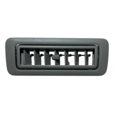 Difusor Ar Teto Toyota Hilux Sw4 2016 636140k020 H8521