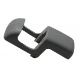 Acabamento Interno Toyota Hilux Sw4 2016  1120424 H8523