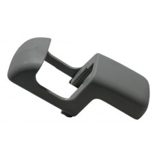 Acabamento Interno Toyota Hilux Sw4 2016  1120424 H8524