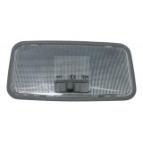 Luz Teto Cortesia Traseira Toyota Hilux Sw4 2016 H8528