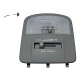 Luz Teto Cortesia Central Toyota Hilux Sw4 2016 H8530