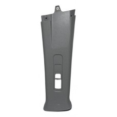 Acabamento Coluna Cent Diant Dir Toyota Hilux Sw4 2016 H8540