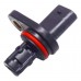 Sensor De Fase Gm Tracker 55565708 1.8 16v H8498