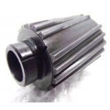 Engrenagem Do Comando De Válvula Bmw 3.0 6cc 1438309 H8601