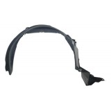 Parabarro Diant Esq Toyota Hilux 2017 538760k321 H8546