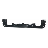 Defletor Radiador Toyota Hilux Sw4 2017 52129kk010 H8554