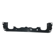 Defletor Radiador Toyota Hilux Sw4 2017 52129kk010 H8554