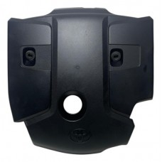 Tampa Capa Motor Toyota Hilux Sw4 2.8 2017 Diesel H8566