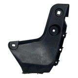 Suporte Lameiro Tras Esq Toyota Hilux Sw4 2017 H8574