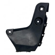 Suporte Lameiro Tras Esq Toyota Hilux Sw4 2017 H8574