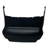 Acabamento Sup Coluna Direção Toyota Hilux Sw4 2017 H8580