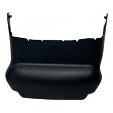 Acabamento Sup Coluna Direção Toyota Hilux Sw4 2017 H8580