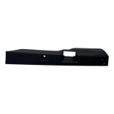 Moldura Botão Diagnostico Toyota Hilux Sw4 2017  H8584