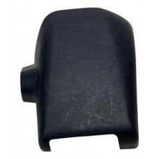 Acabamento Banco Tras Dir Toyota Hilux Sw4 2017 H8585