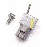 Rele Do Condensador Toyota Corolla 1.8 2003/08 H8603