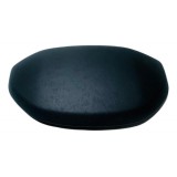 Acabamento Painel Range Rover Vogue 2013 Cpla043c54 H7817