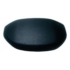 Acabamento Painel Range Rover Vogue 2013 Cpla043c54 H7817