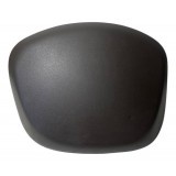 Acabamento Painel Land Rover Discovery 4 2012 H7818 C\detalh