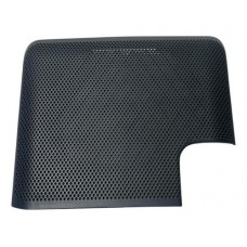 Tela Auto Falante Painel Land Rover Discovery 4 2012 H7820 Preto