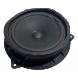 Auto Falante Porta Diant Dir Chery  Tiggo 8 2023 H7828 Preto