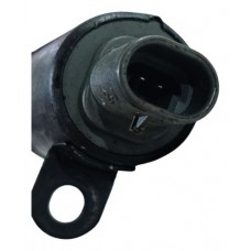 Válvula Solenoide Azera Vera Cruz 24355-3c200 H8456
