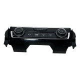 Comando Ar Condicionado Honda Civic G10 2020 H8589
