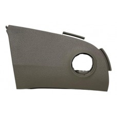 Acabamento Botão Start Stop Hyundai Elantra 2.0 2013 H8590