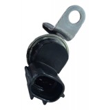 Valvula Solenoide Corolla 1.8/2.0 18/19 - 30t0105010m5 H8457