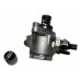 Bomba Alta Pressão Audi A1 A3 Vw Golf Jetta 1.4 Tsi 15 H8617