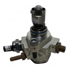 Bomba Alta Pressão Audi A1 A3 Vw Golf Jetta 1.4 Tsi 15 H8617