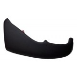 Acabamento Painel Esquerdo Toyota Hilux Sw4 2017 H8619