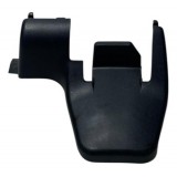 Acabamento Banco Tras Direito Toyota Hilux Sw4 2017 H8622 Preto