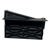 Suporte Direito Radiador Toyota Hilux Sw4 2017 H8627