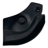 Borracha Acabamento Esq Tampa Tras Toyota Hilux Sw4 17 H8705