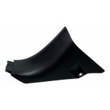 Acabamento Soleira Diant Esq Toyota Hilux Sw4 2017 H8709 - Preto