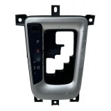 Acabamento Alavanca Cambio Aut Toyota Hilux Sw4 2.8 27 H8712