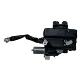 Fechadura Eletrica Tampa Tras Toyota Hilux Sw4 2017 H8713