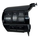 Comando Volante Esquerdo Toyota Hilux Sw4 2.8 2017 H8717