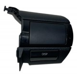 Comando Volante Direito Toyota Hilux Sw4 2.8 2017 H8718