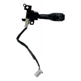 Chave Comando Piloto Aut Toyota Hilux Sw4 2.8 2017 H8719